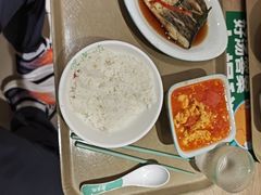 -老乡鸡(融科天地店)