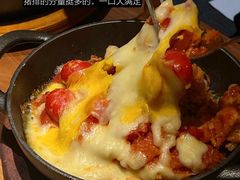 -南通CBD大有境