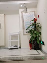 -金都微美·精准护肤·疗愈SPA