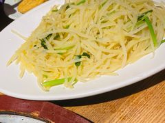 -老板恋上鱼(高新万达店)
