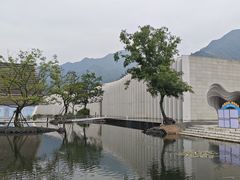 -中国宣纸文化园