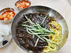 -兴豆饭店(总店)