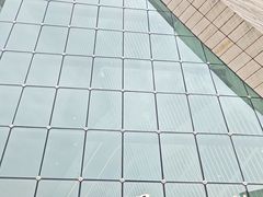 -四川美术馆