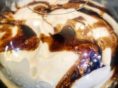 -瑞幸咖啡(芳村万象店)