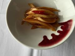 -名甬鲜坊·宁波海鲜(爱琴海店)