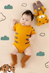 -专注孕妇照亲子照·纪田摄影