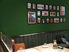 -芝士农场·意式餐厅(生态城万达店)