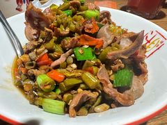 -湘味淳(千禧街店)