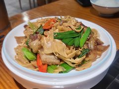-九道菜有鸡鱼头(石鼓路店)