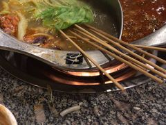 -玉林串串香(大成路店)