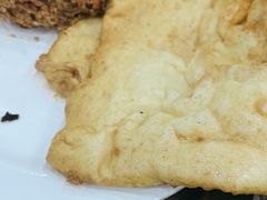 -白魁老号饭庄(安内店)