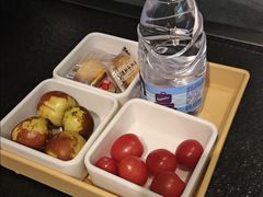 -陆琴脚艺·足浴·SPA(夫子庙店)
