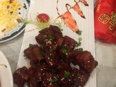 -胡大饭馆 24h(簋街总店)