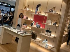 -阪急百货店(梅田总店)