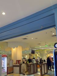 -meland亲子乐园•派对•研学(苏州悠方购物中心店)