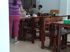 -天鹅湖生态旅游风景区