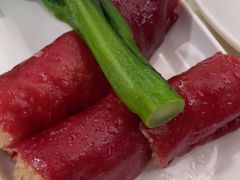 -源华酒家(联世广场店)