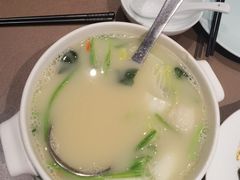 -有璟阁港式餐厅(国贸商城店)