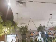 -三个椰子·现砍椰子鸡(金源CBD店)