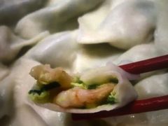 -喜家德虾仁水饺(中央大街店)