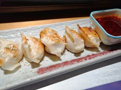 -浦·传统日式料理(3 5 1 1 店)