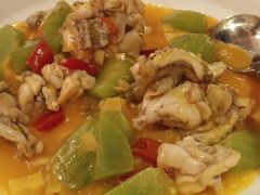 -小南国(金沙江路店)