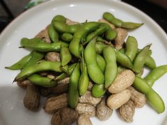 -阿田大虾(台湾街店)