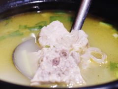 -阿巧一号私房菜(止园路店)