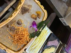 -滇釜火锅·能喝汤的火锅(车公庄店)