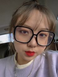 -东方美妍