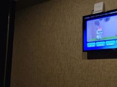 -仙人掌足疗养生馆(北京路至尊店)