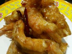 android_upload_pic-那家小馆•北京菜•烤鸭(中关村店)