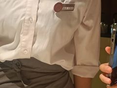 -海底捞火锅(劲松店)