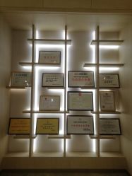 -成都艾特他整形外科医院