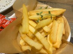 -周沫西餐(漫广场店)