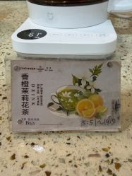 点击看大图 -南京康美美容医院·旗舰店