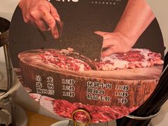 -寻滇记云南鲜牛肉火锅(北海路店)