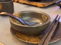 -不二啫·广府啫啫煲(江燕路万科里店)