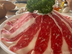 -阿杜打边炉(五江天街店)
