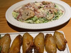 -TIAGO HOME KITCHEN(王府中环店)