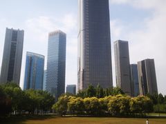 -大望京公园