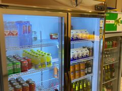 -苏城小院·园林精致苏州菜(斜塘老街店)