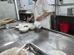 -汪家馄饨(集庆路店)