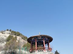 -北京凤凰岭