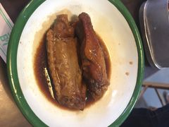 iphone_upload_pic-做了不起的80后