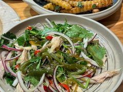 -云海肴云南菜·蒸汽石锅鱼(北京良乡华冠店)