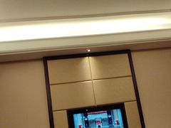 -浙江三立开元名都大酒店