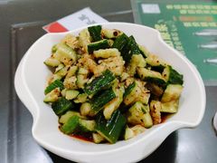 -肥猫烤翅·20年老字号(锦州道店)