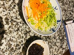 -天津卫码头(南开大悦城店)