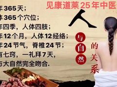 -见康道莱•足浴按摩•艾灸•SPA(友谊店)